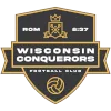 Wisconsin Conquerors FC