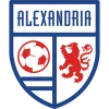Alexandria Reds (W)