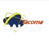 Tacoma Galaxy (W)