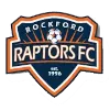 Rockford Raptors (W)