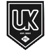 UK FC (W)