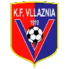 วลลาซเนีย ชโคเดอร์ (Vllaznia Shkoder)