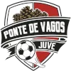 JuveForce Ponte de Vagos (W)