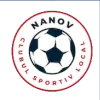 CSL Nanov