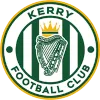Kerry FC U20