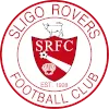 Sligo Rovers U20