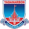 Yadanarbon FC U20