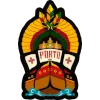 Porto BA