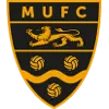 Maidstone United