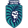 Yangon United FC U20