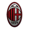 มิลาน ฟูตูโร่ (Milan Futuro)