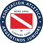 อาร์เจนติโนส จูเนียร์ส (Argentinos Juniors)