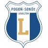 โพกอน โซโคล ลูบาซอฟ (Pogon Sokol Lubaczow)