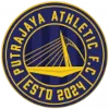 PT Athletic FC