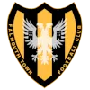 ฟัลมัธ ทาวน์ เอเอฟซี (Falmouth Town AFC)