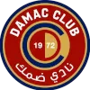 ดาแมค เอฟซี (Damac FC)