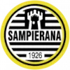 Sampierana