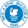 Lada Bilgoraj