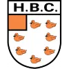 HBC