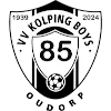 Kolping Boys