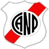 Nacional Potosi (W)
