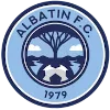Al-Baten