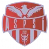 AS Psi