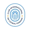 Inter Panama CF