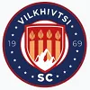 เอฟซี วิลคิฟต์ซี (FC Vilkhivtsi)