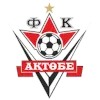 ZHFK Aktobe (W)