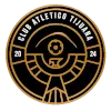 Club Atletico Tijuana