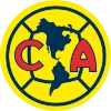 Club America U19 (W)