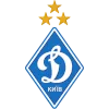 Dynamo Kyiv