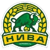 Nyva Ternopil B