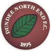 Dundee North End FC