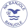 บันโยเล (Banjole)