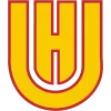 Hutoise