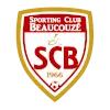 Beaucouze U19