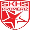 ฮานัคกา สลาเวีย โครเมริซ บี (Hanacka Slavia Kromeriz B)