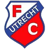 เอฟซี อูเทร็คท์ (W) (FC Utrecht (W))