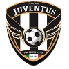 แคนเบอร์รา ยูเวนตุส U23 (Canberra Juventus U23)