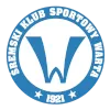 Warta Srem