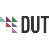 DUT Students