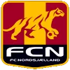 นอร์ดเจลแลนด์ U21 (Nordsjaelland U21)