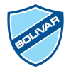 Bolivar U19