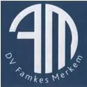 แฟมเกส เมอร์เคม (หญิง) (Famkes Merkem (W))
