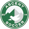 Ascent Academy (W)