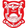 Gaborone United (W)