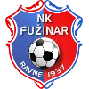 เอ็นเค ฟูซินาร์ U19 (NK Fuzinar U19)