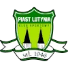 Piast Lutynia